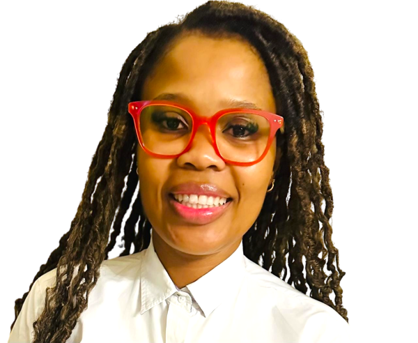 WhatsApp Image 2025-04-07 at 12.05-Photoroom